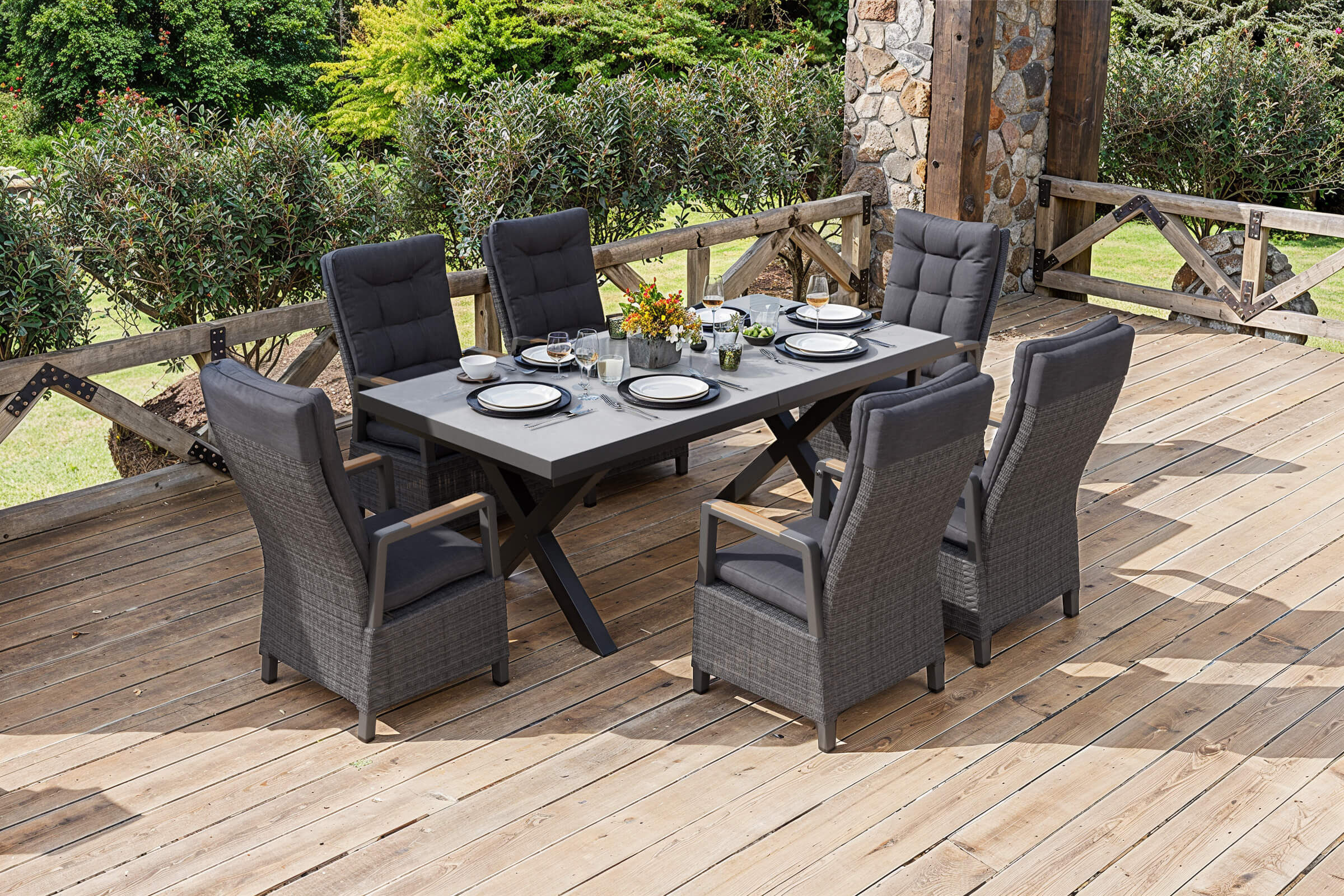 81263  bwUJnhZ4 bb32340eadd98f981958b8799adc72dbd3520bf1