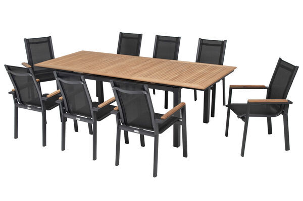 22188  15 73cd21237c91534e78549bdf7a9365bbd1852e2a