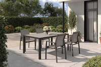 80936  btSJgvw ce95d8919e3d0274af86d3b81c9b24f2a19ea09d