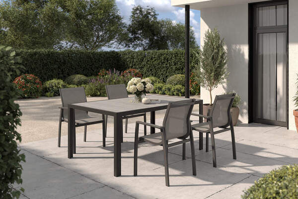 80936  btSJgvw ce95d8919e3d0274af86d3b81c9b24f2a19ea09d