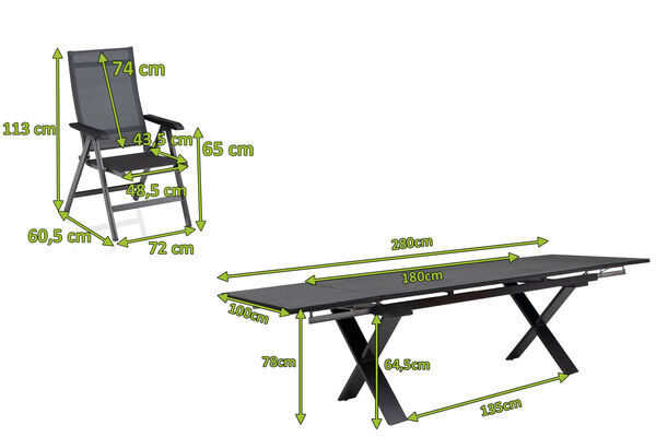 31543  5 bf90da544918452d3a6d9bc44c73cb0e73f4eee5