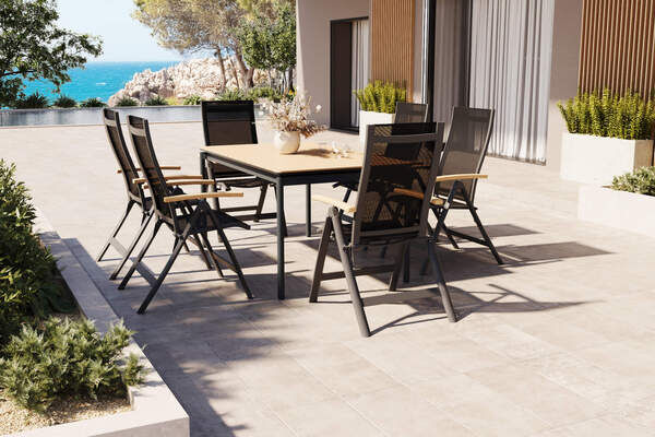 80485  bOf3GjTL c28288eac7bb1959febdff0892408024d621270c