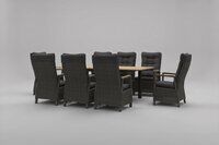 81124  b1n1RPMm9 7d9abaf362aa426adcb12e1c5e8dc2dc4937e7bc