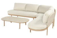 81421  ba96PTrQ1 c77274d0efc0be31bf28bc3c9fcdfcb39e444fd0