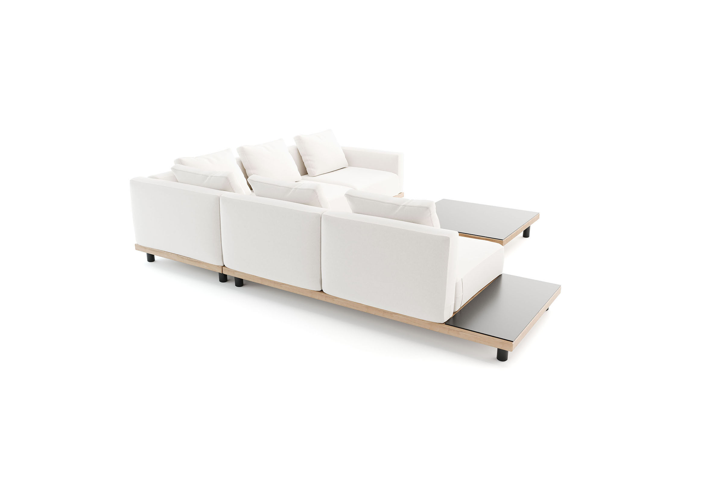 80595  bERRPNJ2 03ea4217f9dea2d91c552273c617fd8e380be0ce