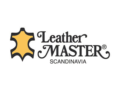 leathermaster logo markenseite
