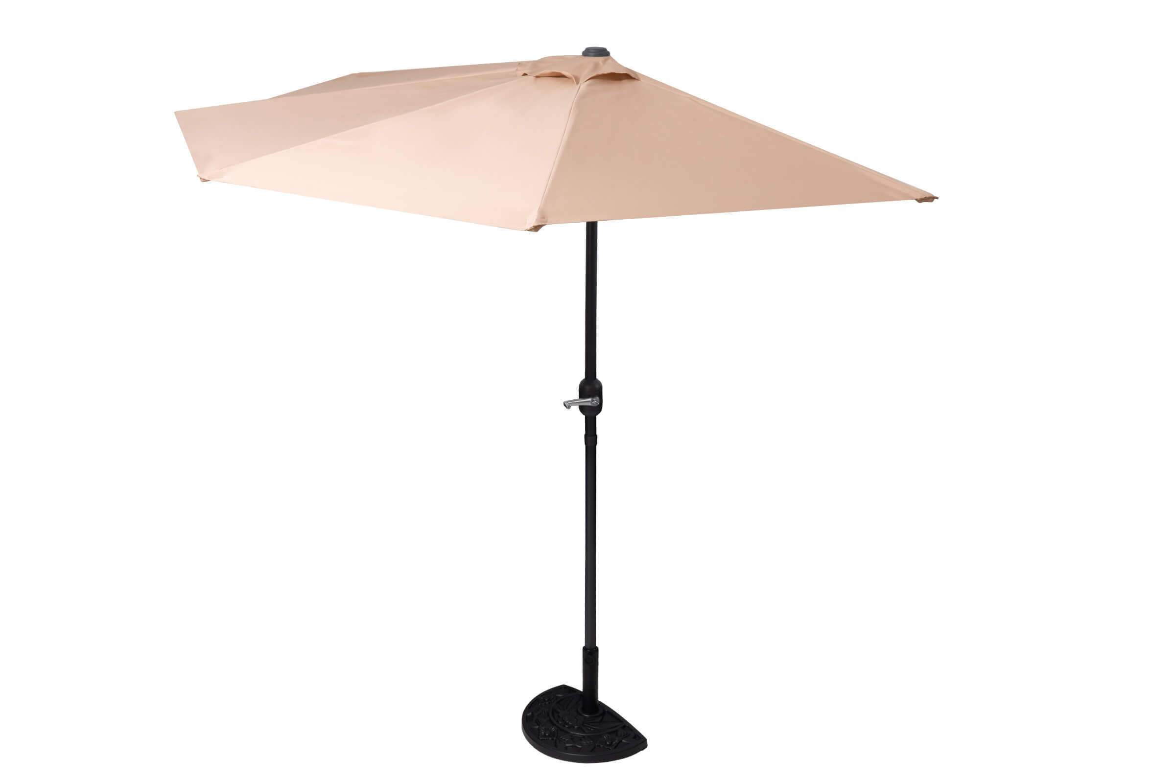 80972  bYKuoM1k6 839ea0fc711382c1e4856e30d21eb1811b4ce5a7