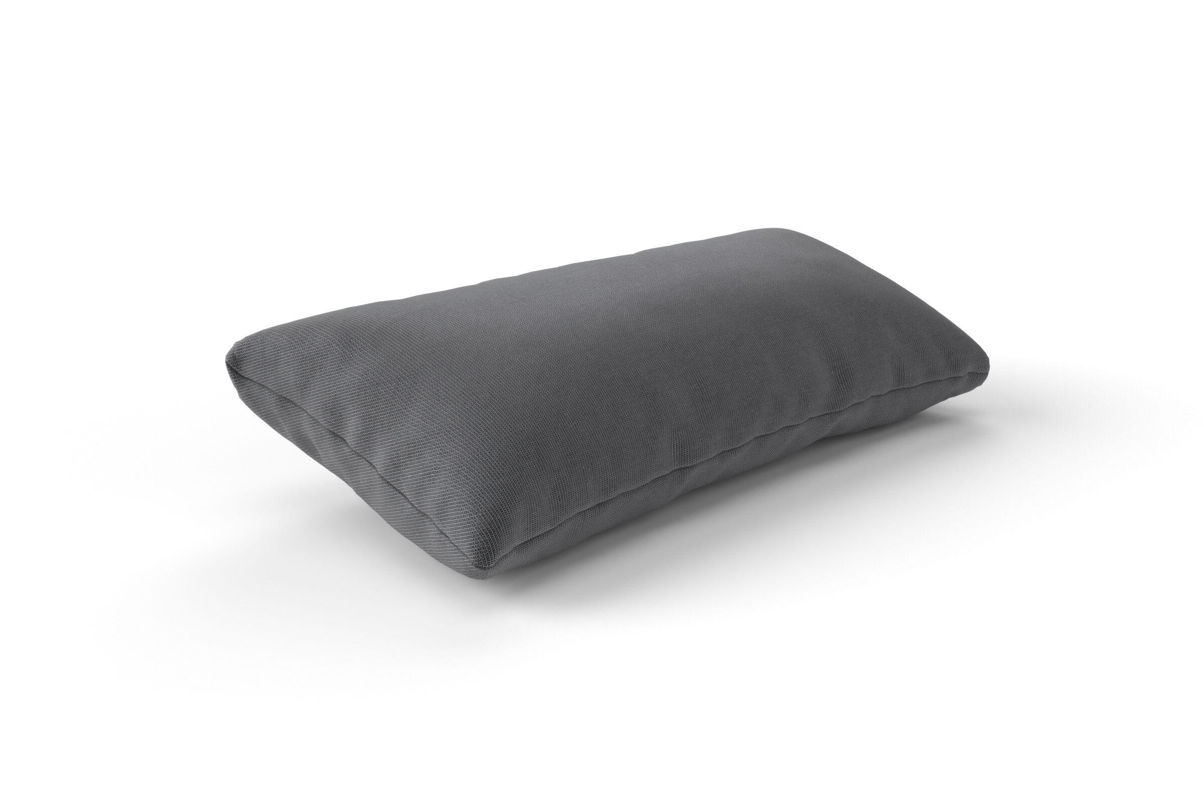 81009  bquQacnq 9b08797c229481248cf7089a1cfe5d22fab9dff7