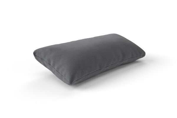 81009  bquQacnq 9b08797c229481248cf7089a1cfe5d22fab9dff7