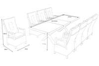 81264  bYGTtUCt 99cc9c766d7dc3615597e28be40760b747e3a692