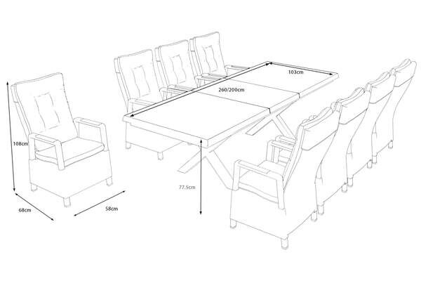 81264  bYGTtUCt 99cc9c766d7dc3615597e28be40760b747e3a692