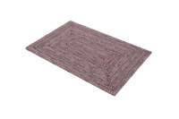 81169  bZ6LgHuY bc430a313b487bfaa6dbd4128989724b3cdee517