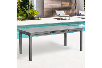 21877  1 6563dbbd1c9e13201c41aa1b31243f408f094dec