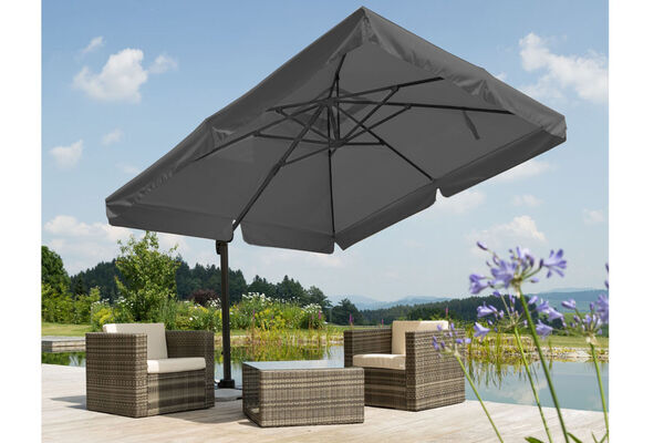 2652-5  8 5f705972ad87dbd5878fd1247776ebd43607cd0a