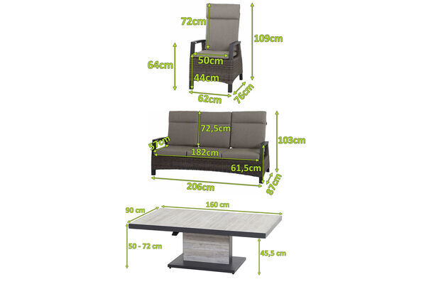 22110  5 69efc51d5850c5f599a6d87aab8f4d0f188b7f92