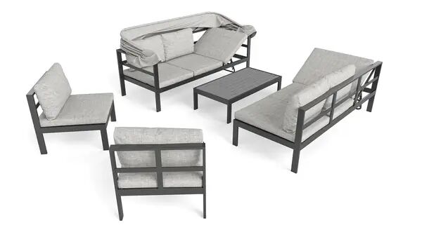 80162  bLD9S9qxY eaa64185f427476c1b4a6846de8094ffd57bd924