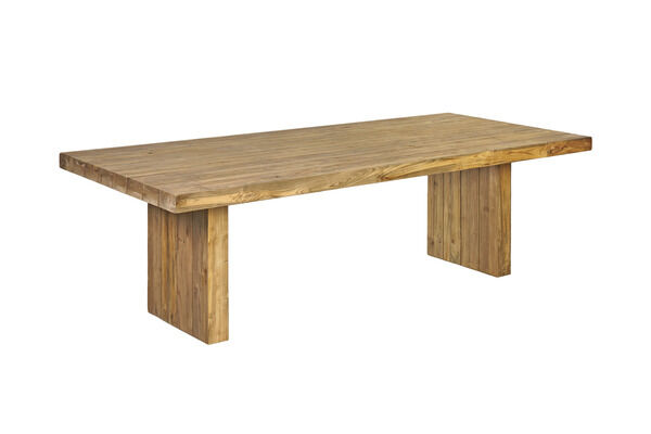 31458  blVbIs1Af 6b1c79fedc27879cdbef72cf613a106f7a5f91aa