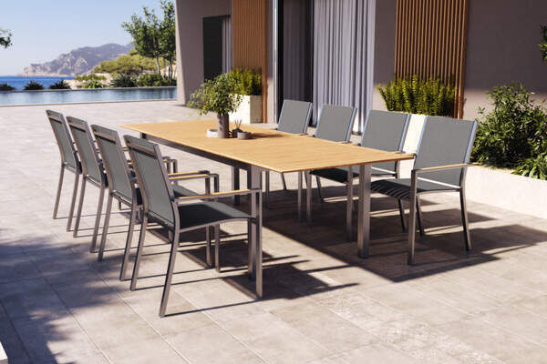 80487  bzymj9QJ 0e608943cc94ad97f0fe155c5d4a594b9725a268