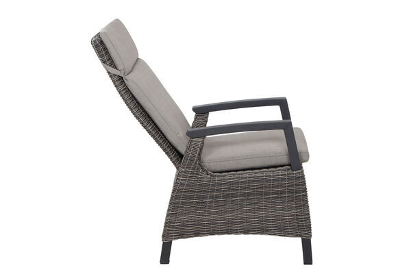 22110  9 8005c1671dd4f4e9caba7a3dce92b24fc86eb4b8