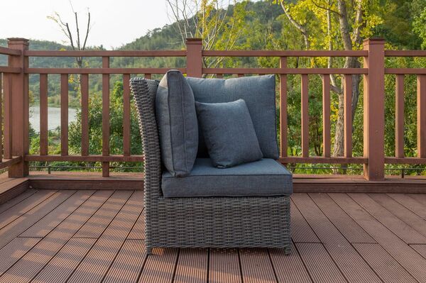 20661  10 ed13004d69dcc24a8bdf979b0e5ffdcfe44a40f7