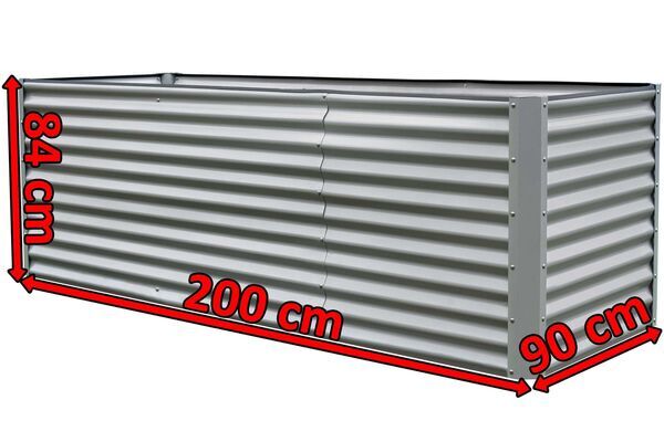 16094  5 08637b6dbf380eb6a12e1bc1ecb357a8c287aed9