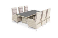 80325  btkkYdzTr 058a4988203e1831bf02de21723340b629c820e2