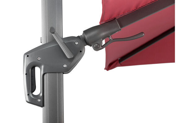 13623-1  7 d2cb79a334917e26c6bd6167f2bb35efd82d5554