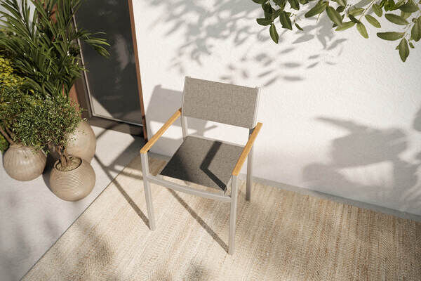 80111  bbx3LuIs a45ea463962090290592142cae7404ab7bea7554