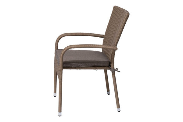 20154 3 2d41fc00d01a7bdabfc809072f80e1c5925cda7b