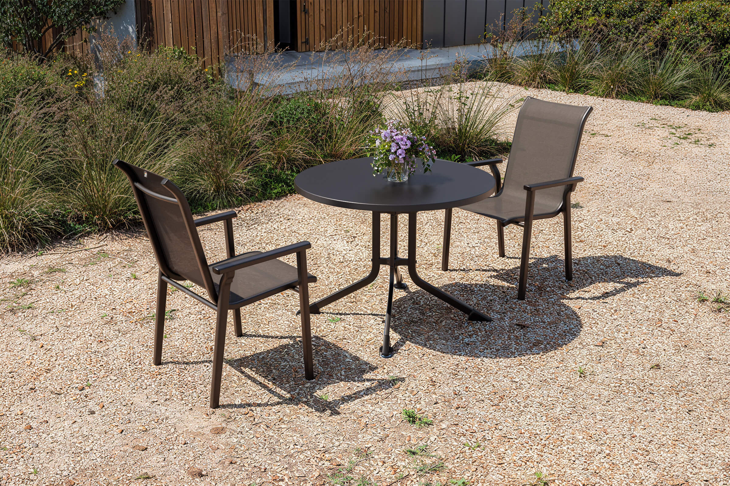 81336  b8dn6XGu3 ea75be8bbac3919bd9d27b7f53b4e972e9eecba6