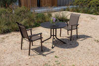 81336  b8dn6XGu3 ea75be8bbac3919bd9d27b7f53b4e972e9eecba6