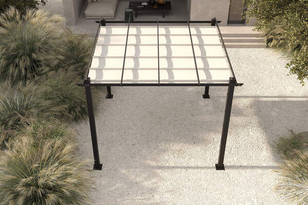 34755  bCzj0sNCI 28f6f7f1b1fe255911d983430948f38710178515