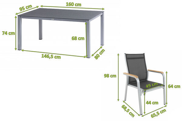 28329  5 97ddbf630ed8523f72ad6d5e557bb5ef7be8a8c5