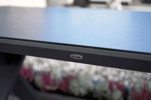 21094  2 02a1ae3812c8f172455938f16ff3f4b39e0ee68a