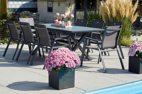 23279  1 e4fc1a805fc565e069e4eb7e36f99d1d45fd9d84