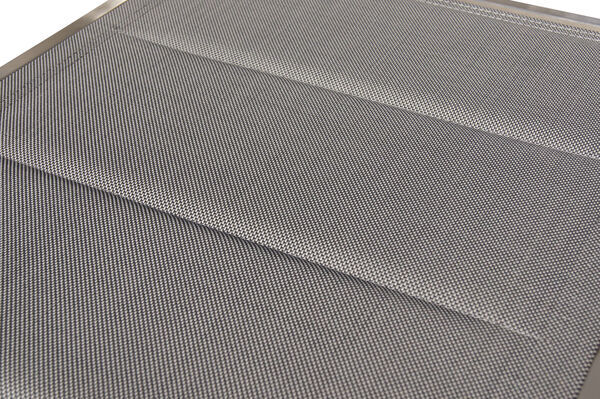 24050  9 c82cd312bedc250dbcc8f7b9fbf1980cb8897c01