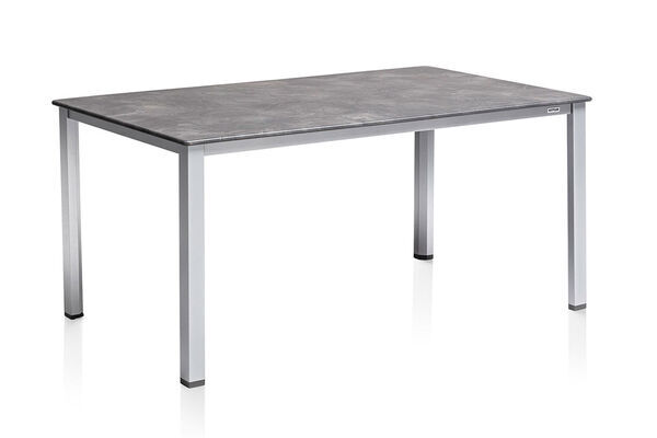 31561  3 de3f2c89ecef0181ea7e3fd0ab29e31eb6e7d4c4