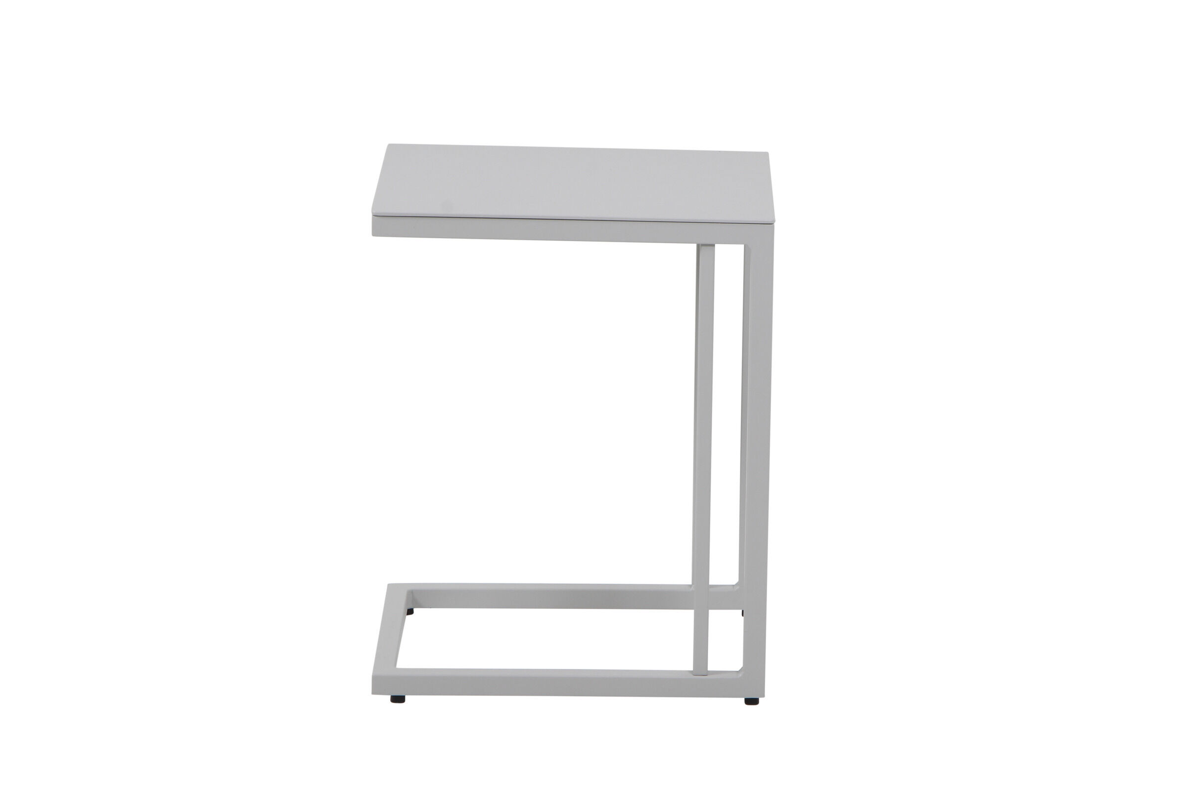 19615-2  b1b0ufAG0 ece6726832a6191561ceea1b1b95e262deb4eb57