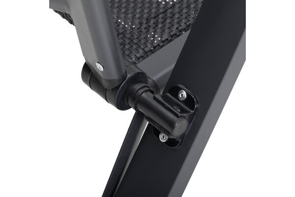 21781  6 8dccd1f0f855df5351e7cb3022c75ab3533ab31f