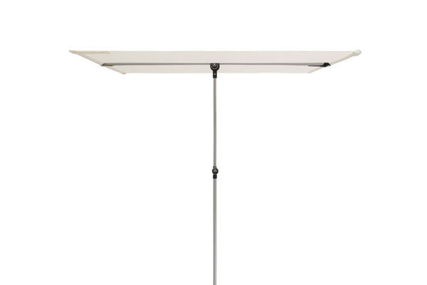 20867  8 5e7c72b9c7021c32e8418bf7c63bb7699e0c34a8