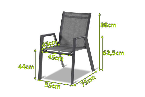 18666  3 dcbdaf8c2460a2e8ed9d75e6023be1b0103dcc88