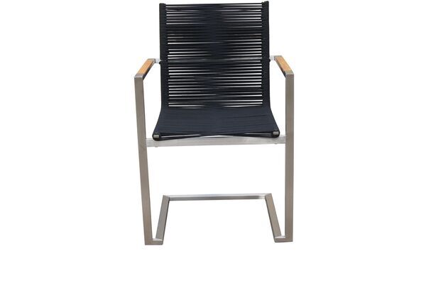 18867  10 db904a640a7beabb135a373c4e10efc5df163a62