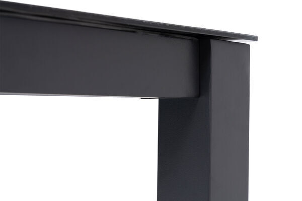 28185  7 1c1eaca866fe18b60a05b57b90e858307c72c985