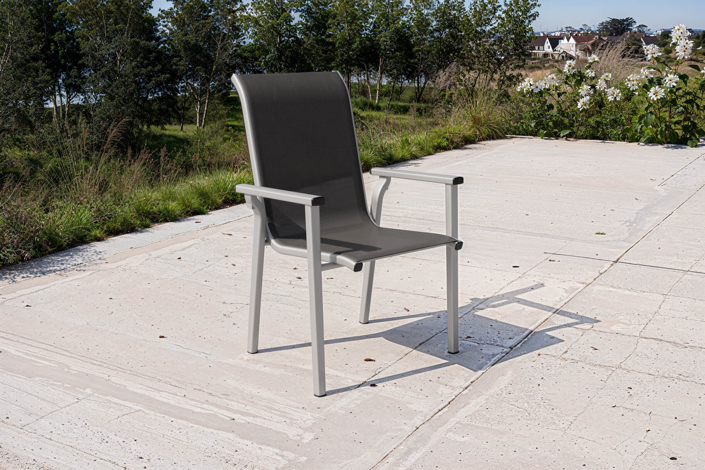 80895  be1nROL88 09e9ec809f7d3c42400209840be5e682c0f765dc