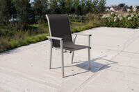 80895  be1nROL88 09e9ec809f7d3c42400209840be5e682c0f765dc