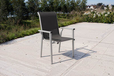 80895  be1nROL88 09e9ec809f7d3c42400209840be5e682c0f765dc