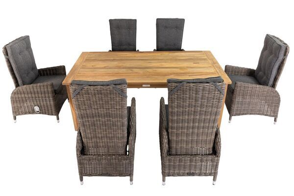 19371  2 f894d2f5c471ad46f7d4c566a192565dfab45945