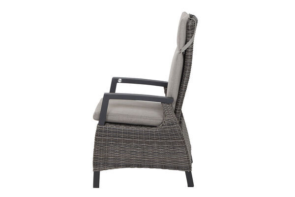 22119  3 e21edb1c6459f8bbac2b021c4760d50848ec64c9