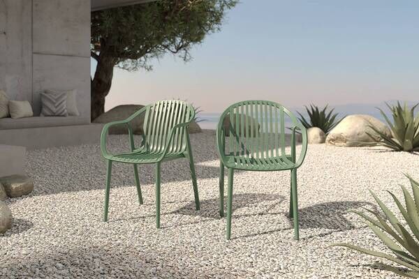 81209  bD40khEAm 85c9efec0bb927a6d2027589f3b20804013082fa