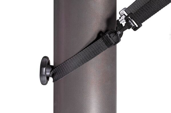 21586  5 2d94696cf61860638ac9145155e9e81779f5bf2a